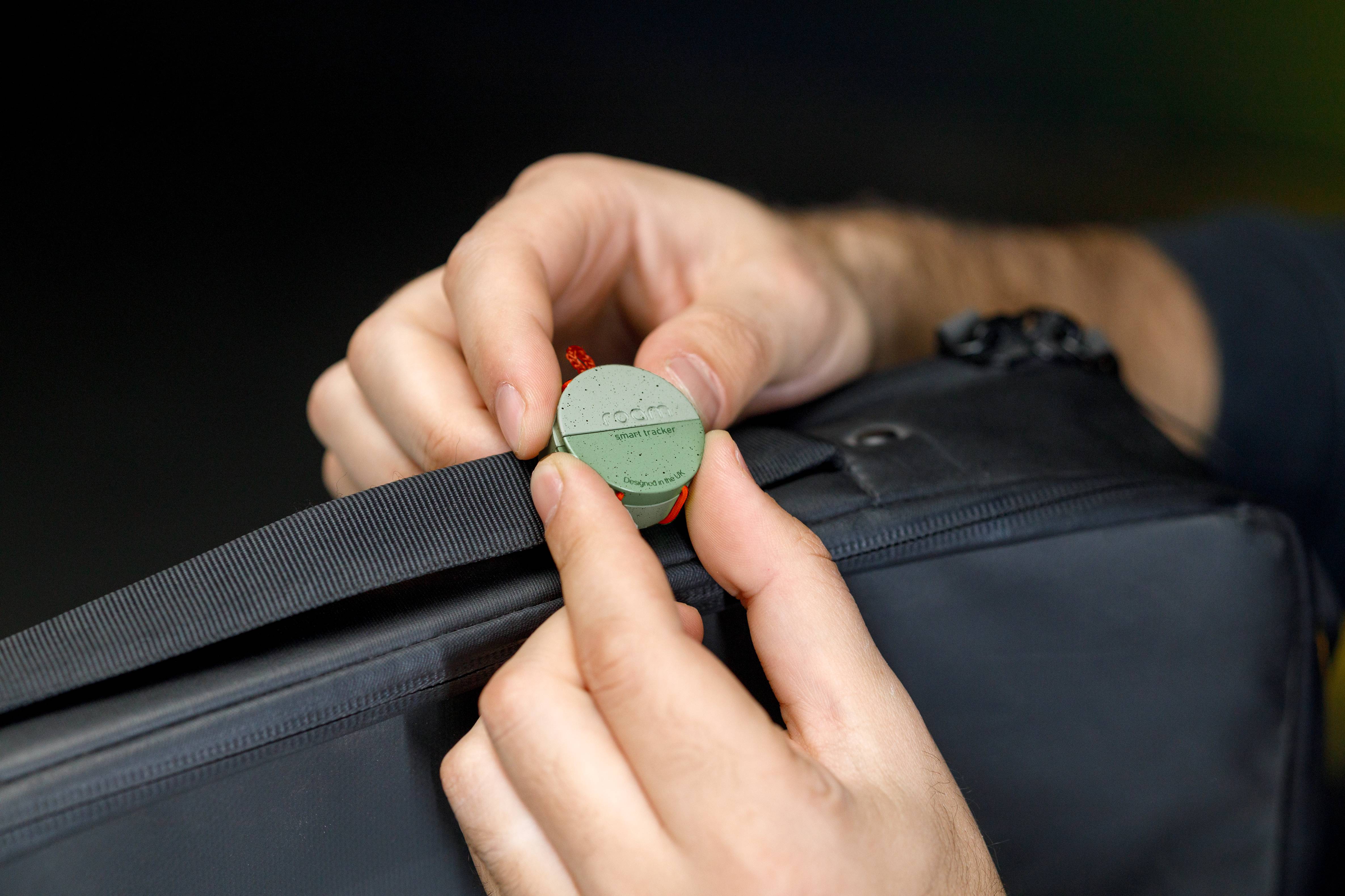 Smart Trackers vs. GPS Trackers: Which One Should You Choose?