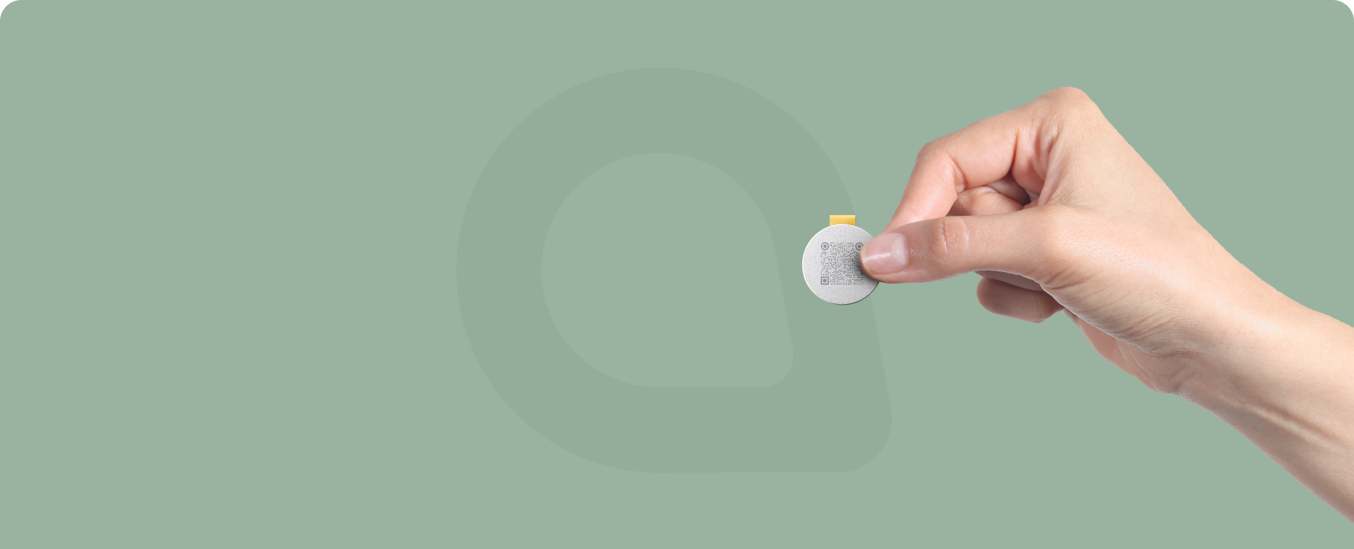 No Extra Apps, No Hidden Subscriptions – Then How Does Roam Tracker Work?