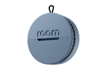 Roam SmartTag 1-Pack