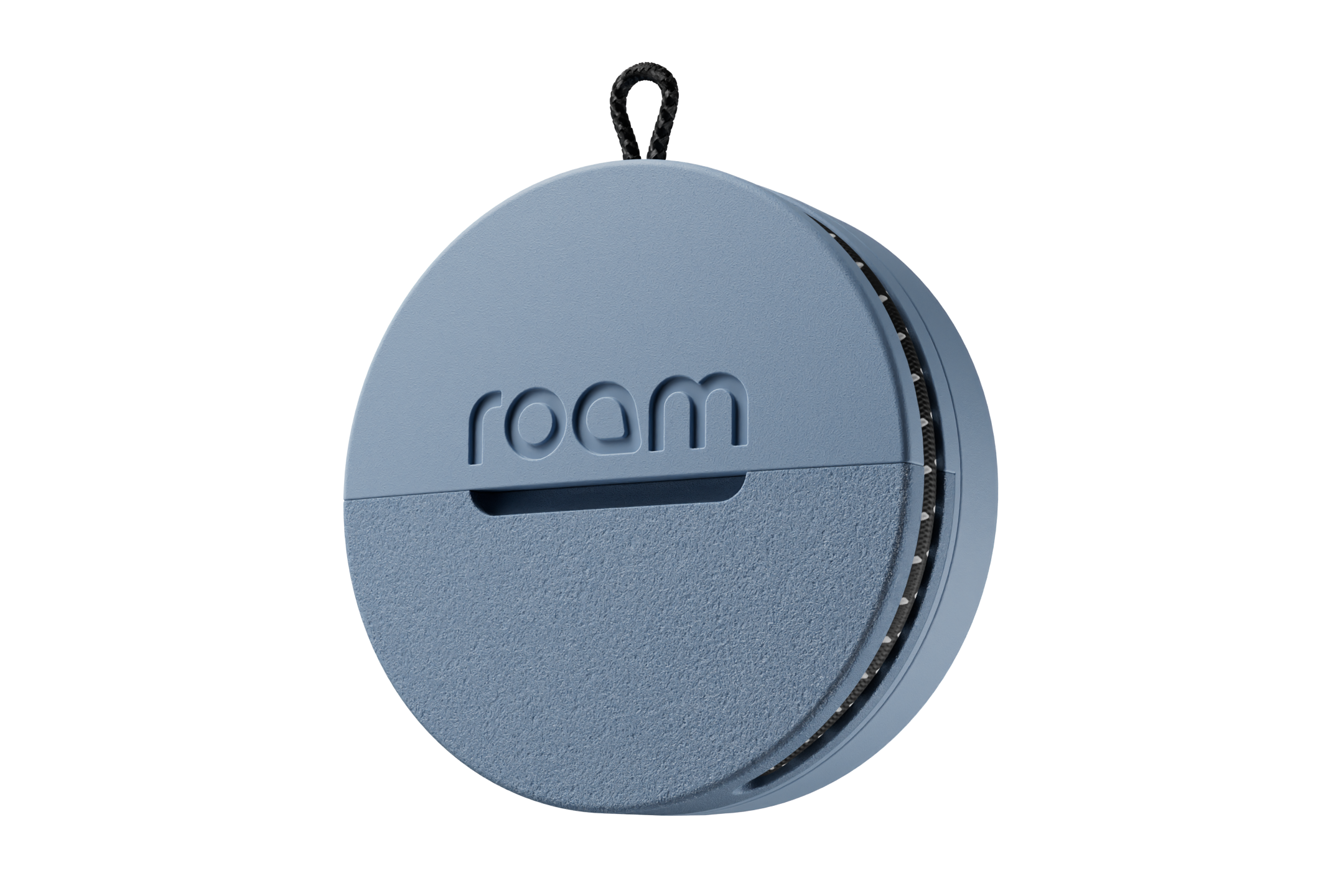 Roam SmartTag 1-Pack
