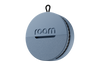 Roam Key Tag 1-Pack - Blue