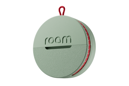 Roam SmartTag 1-Pack