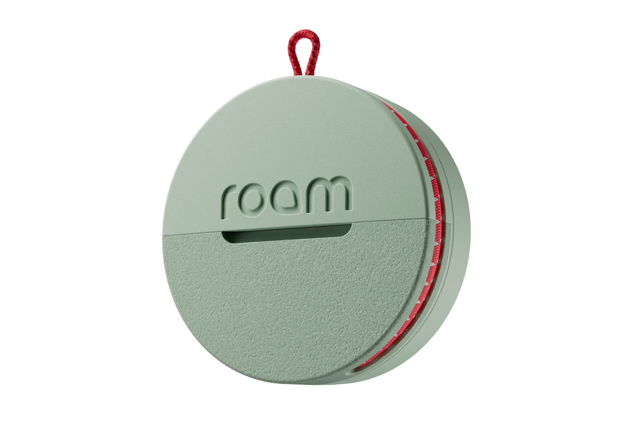 Roam SmartTag 1-Pack