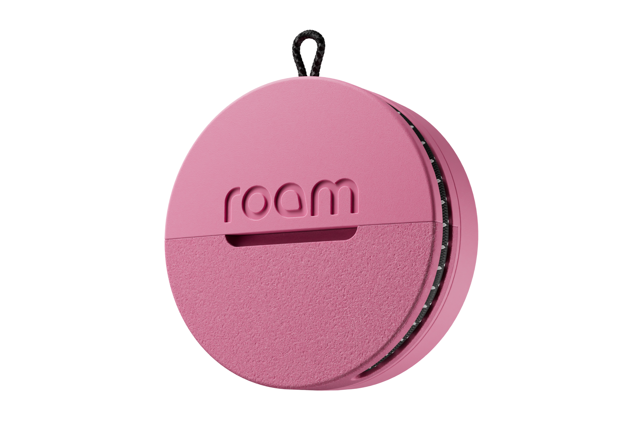 Roam SmartTag 1-Pack