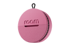 Roam Key Tag 1-Pack - Pink