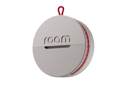 Roam SmartTag 1-Pack