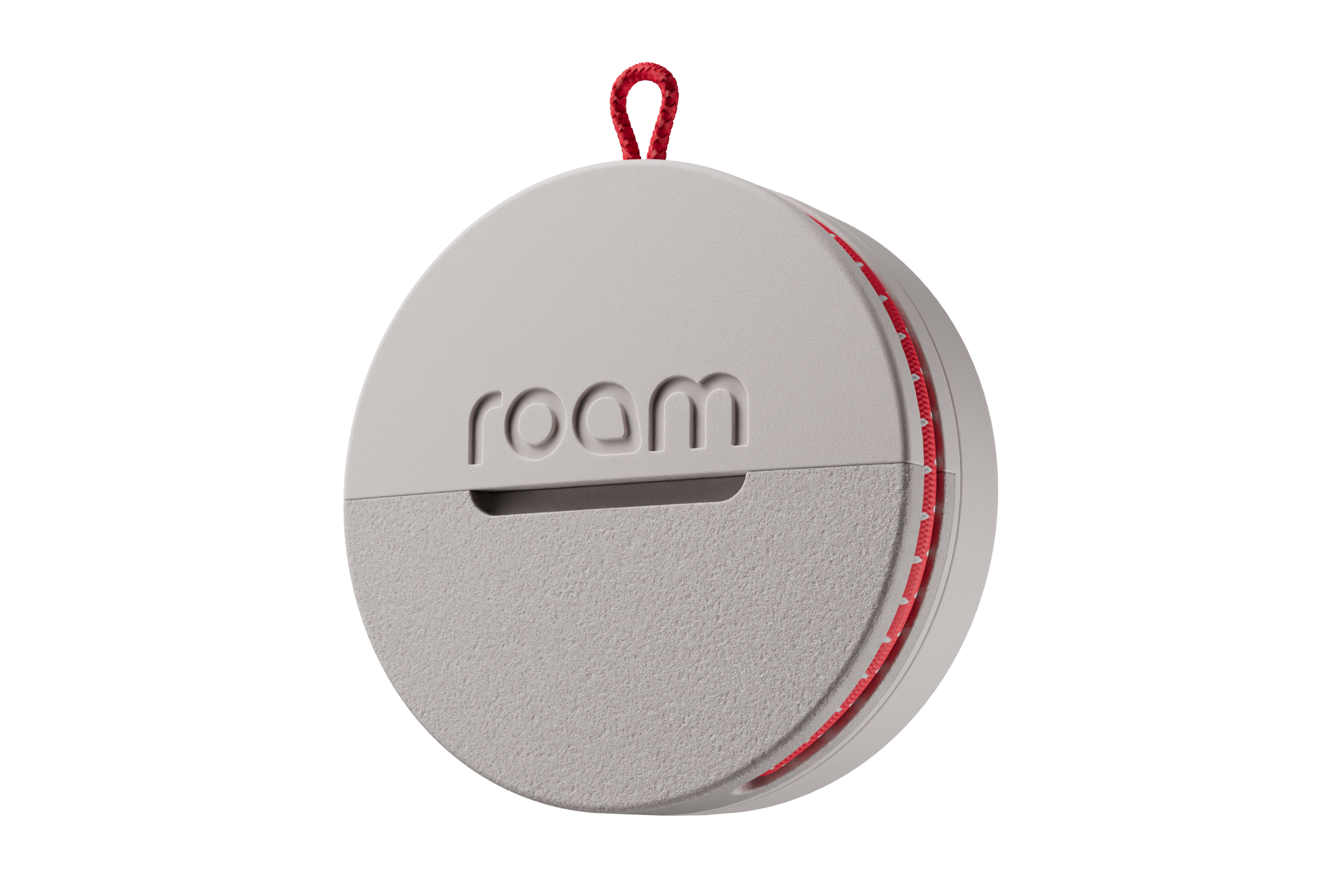Roam SmartTag 1-Pack