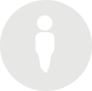 Working Hours Created