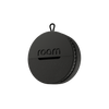 Roam Key Tag 1-Pack - Black